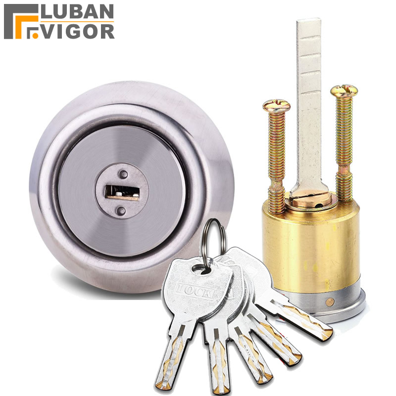 Home Security Locks - An Ninh Khóa Đồng/Thay Thế Khóa