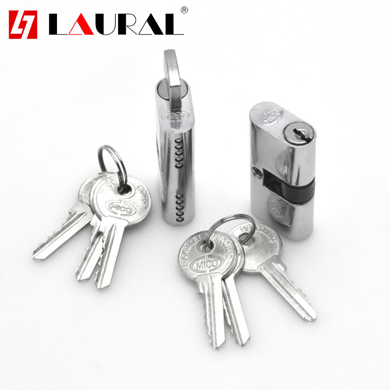 Home Security Locks - Trong Nhà Cửa Core 54Mm Đĩa