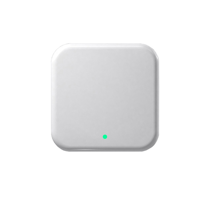 Home Security Locks - TTLock Smart Gateway G2 WiFi BLE