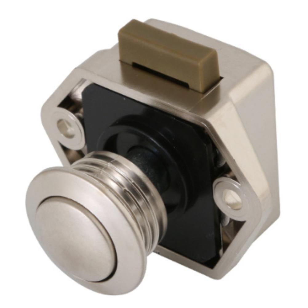 Home Security Locks - Home Use Traveling Keyless Door Lock
