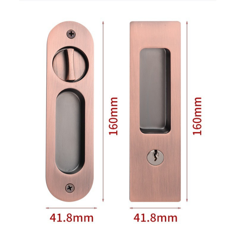Sliding Door Lock Shift Door L - đánh giá và giá Home Security Locks