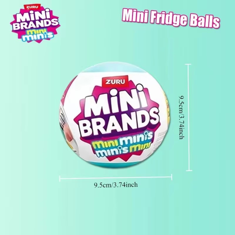 HOT Led Light Up Mini Refriger - đánh giá và giá Home Security Product