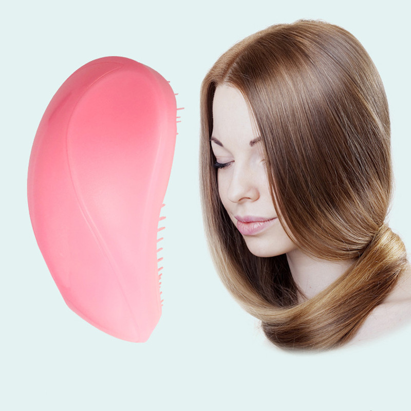 Money Box Hairdressing Comb Hi - đánh giá và giá Home Security Safe
