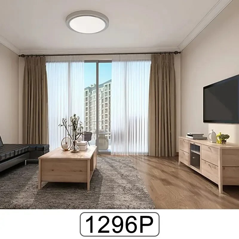 Original Xiaomi Smart Camera 2 - đánh giá và giá Home Security Xiaomi