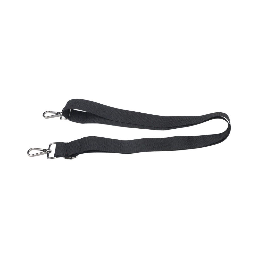 Nylon Crossbody Shoulder Lanya - đánh giá và giá Home Security Providers