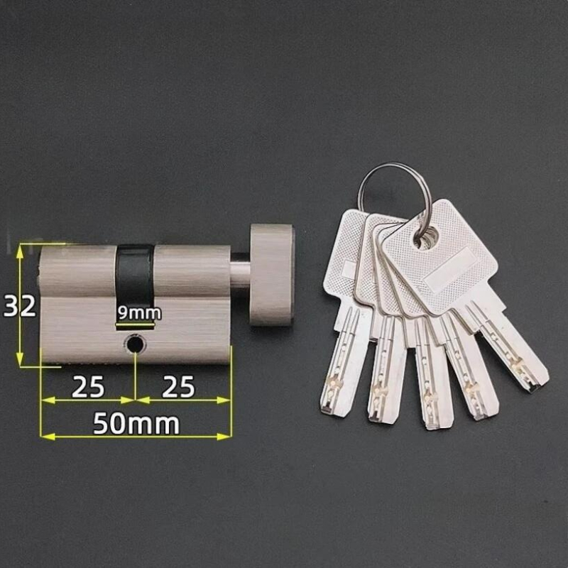 Special custom Security door C - đánh giá và giá Home Security Locks
