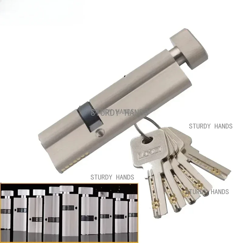 Special custom Security door C - đánh giá và giá Home Security Locks