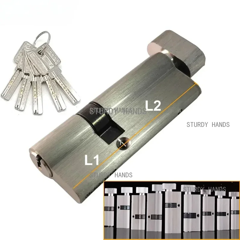 Special custom Security door C - đánh giá và giá Home Security Locks