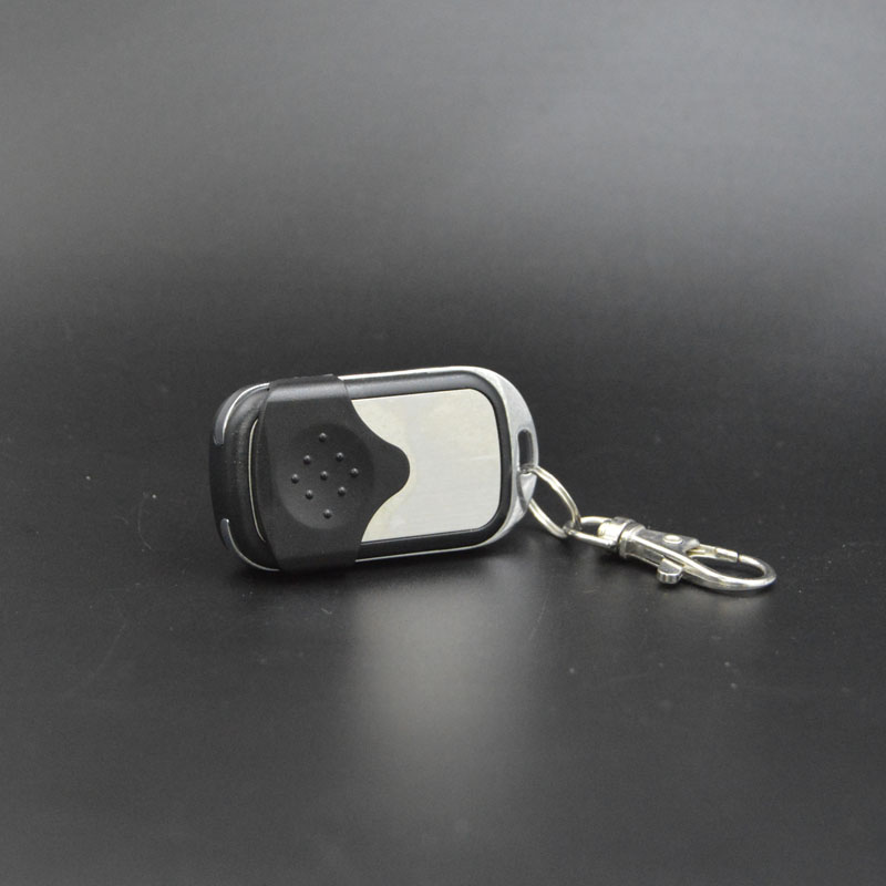 433MHz Wireless Remote Control - đánh giá và giá Home Security Alarm