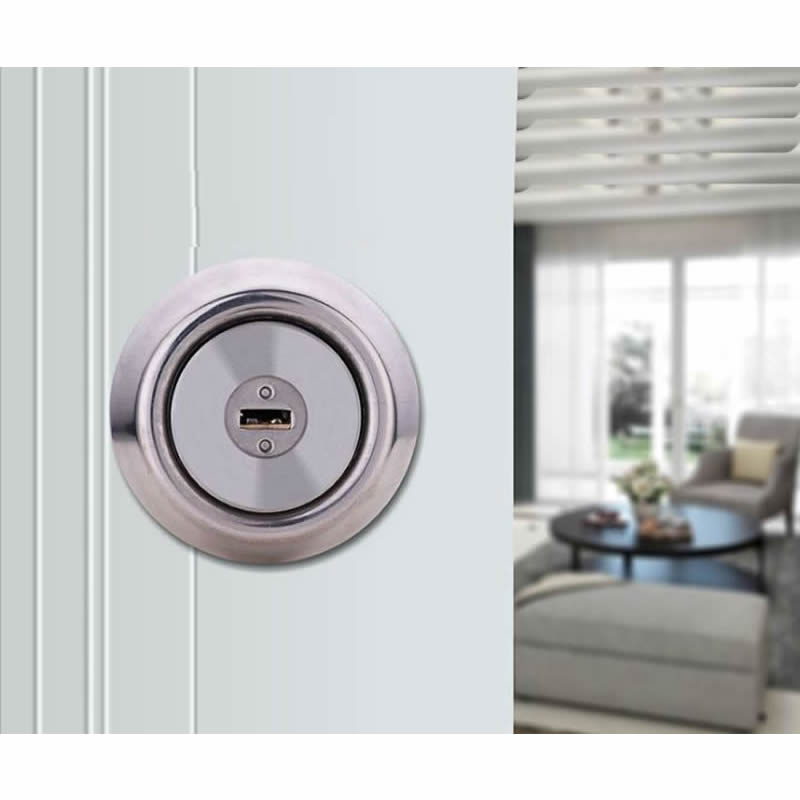 An Ninh Khóa Đồng/Thay Thế Khó - đánh giá và giá Home Security Locks
