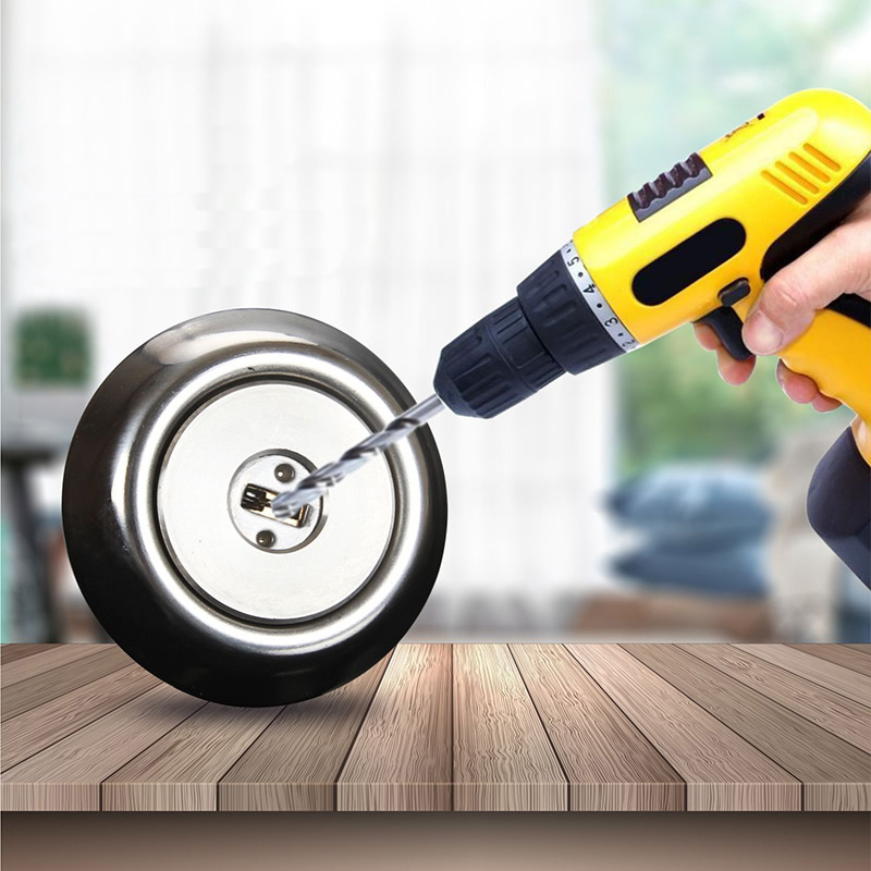 An Ninh Khóa Đồng/Thay Thế Khó - đánh giá và giá Home Security Locks