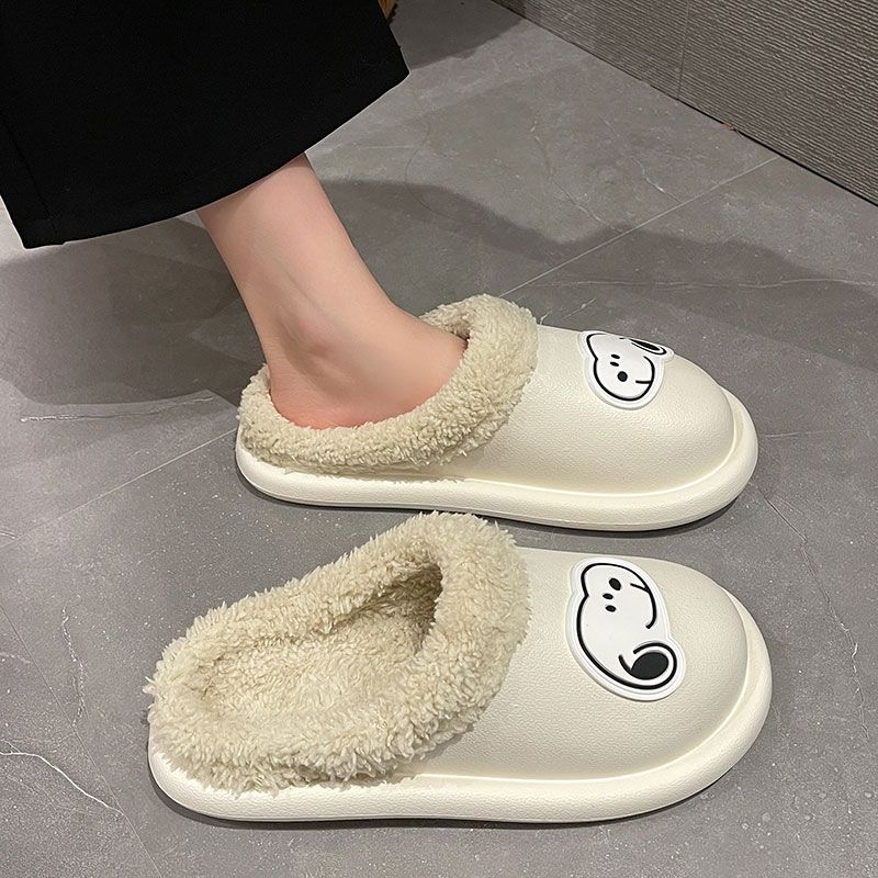 New Snoopy cute kawaii creativ - đánh giá và giá Home Security Items