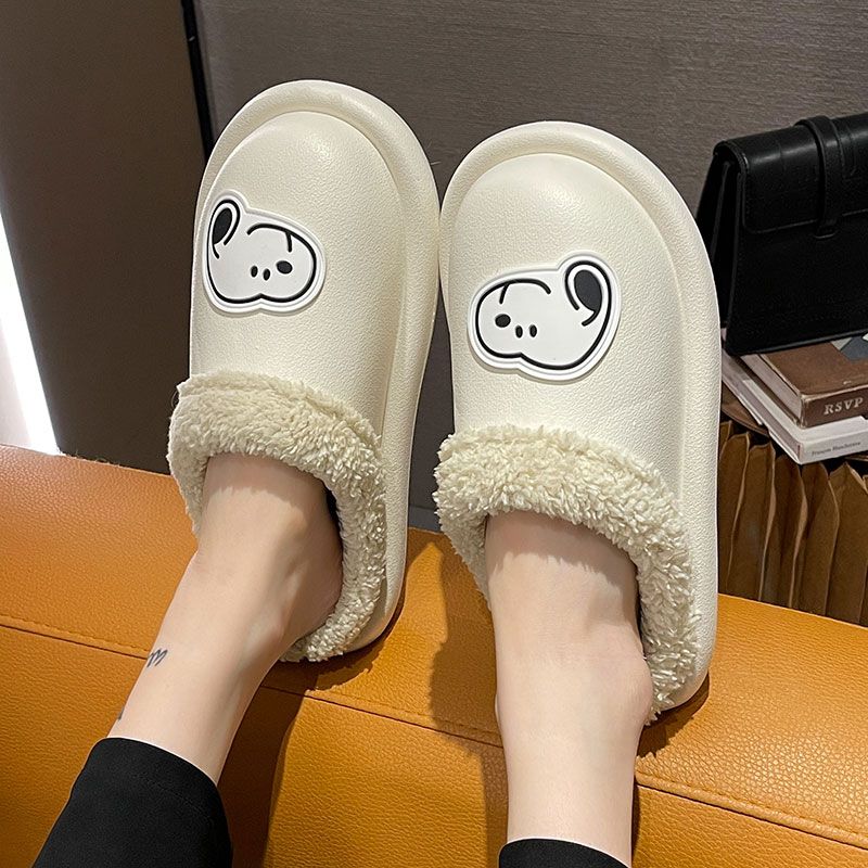 New Snoopy cute kawaii creativ - đánh giá và giá Home Security Items