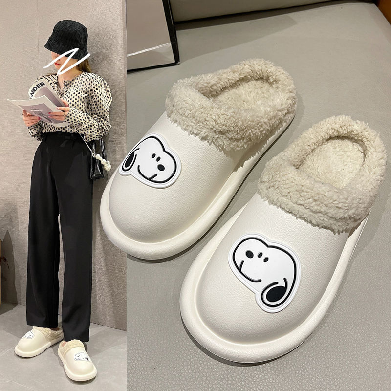 New Snoopy cute kawaii creativ - đánh giá và giá Home Security Items