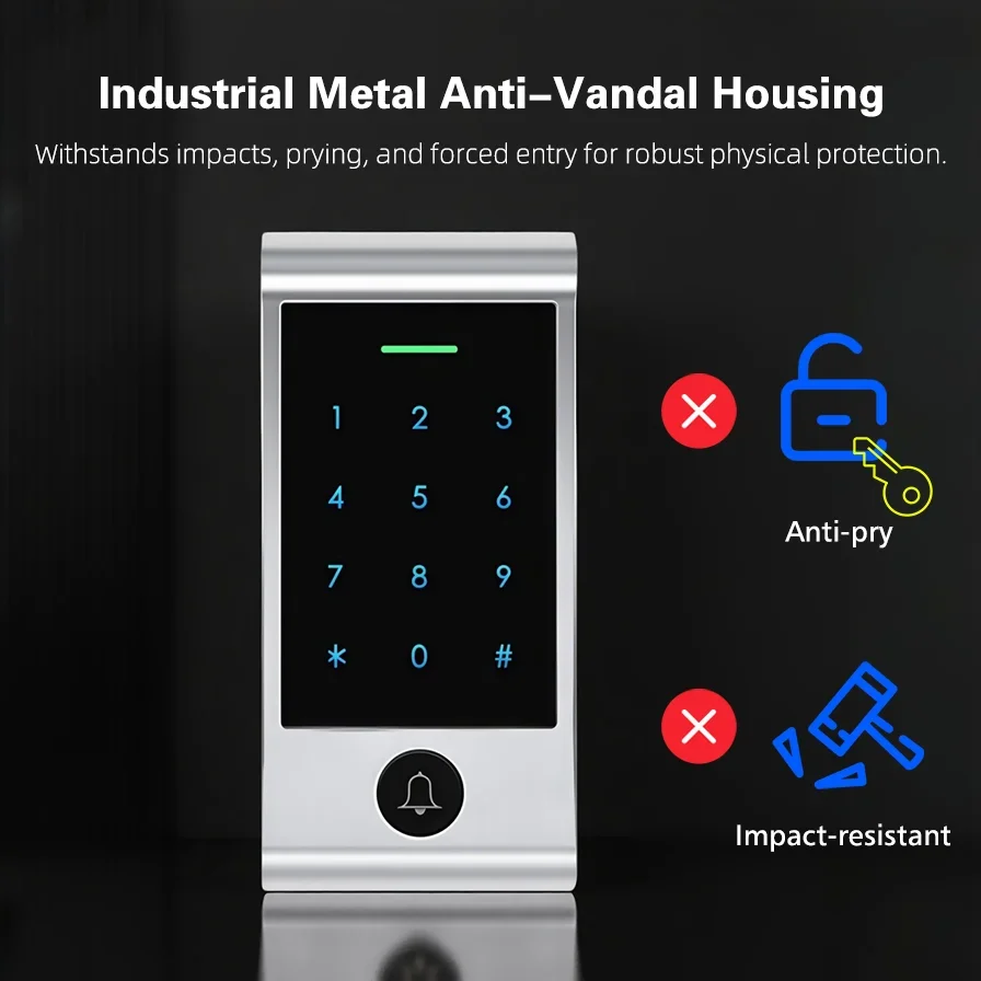 1080P HD Mini Camera XD Wirele - đánh giá và giá Home Security Home Assistant