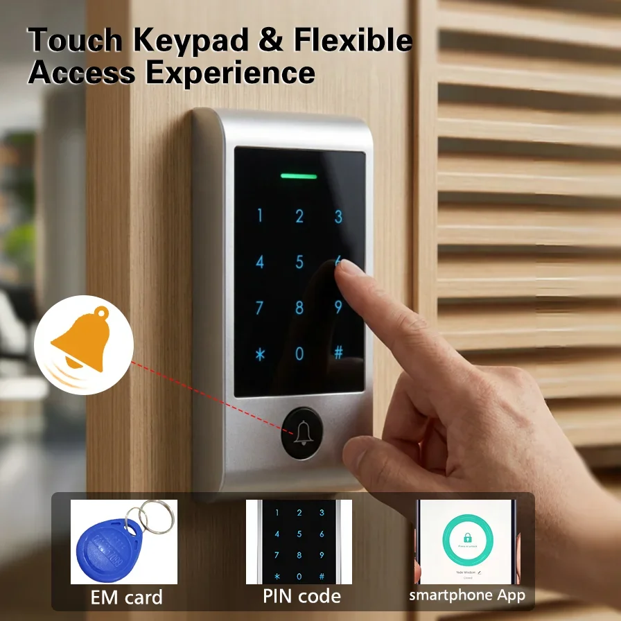 1080P HD Mini Camera XD Wirele - đánh giá và giá Home Security Home Assistant