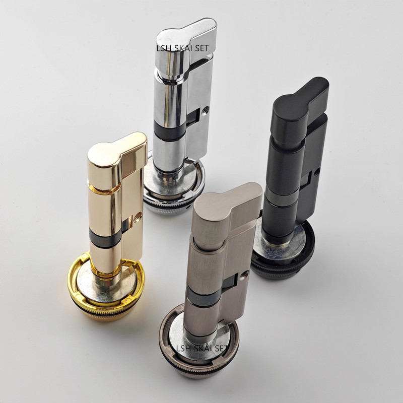 1Pc Digital Password Intellige - đánh giá và giá Home Security Locks