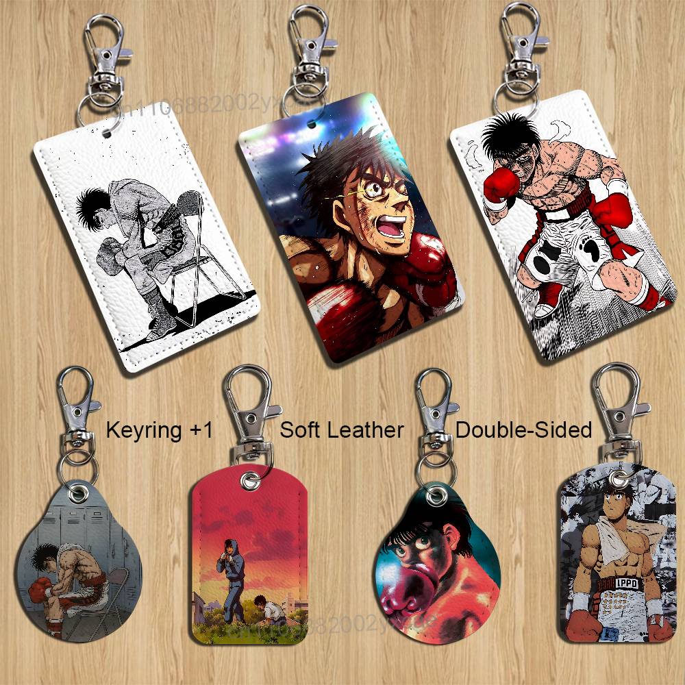 Makunouchi COOL Hajime no Ippo - đánh giá và giá Home Security Locks