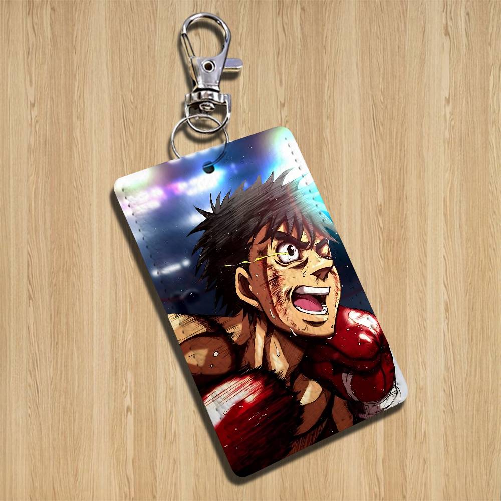 Makunouchi COOL Hajime no Ippo - đánh giá và giá Home Security Locks