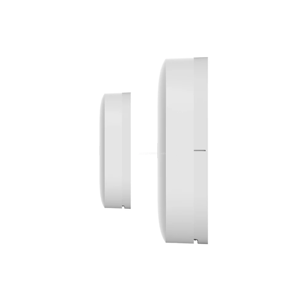 Xiaomi Door Window Sensor Pock - đánh giá và giá Home Security Xiaomi