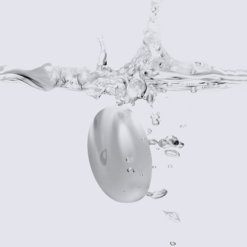 Aqara Water Leak Sensor E1 Zig - đánh giá và giá Home Security Xiaomi