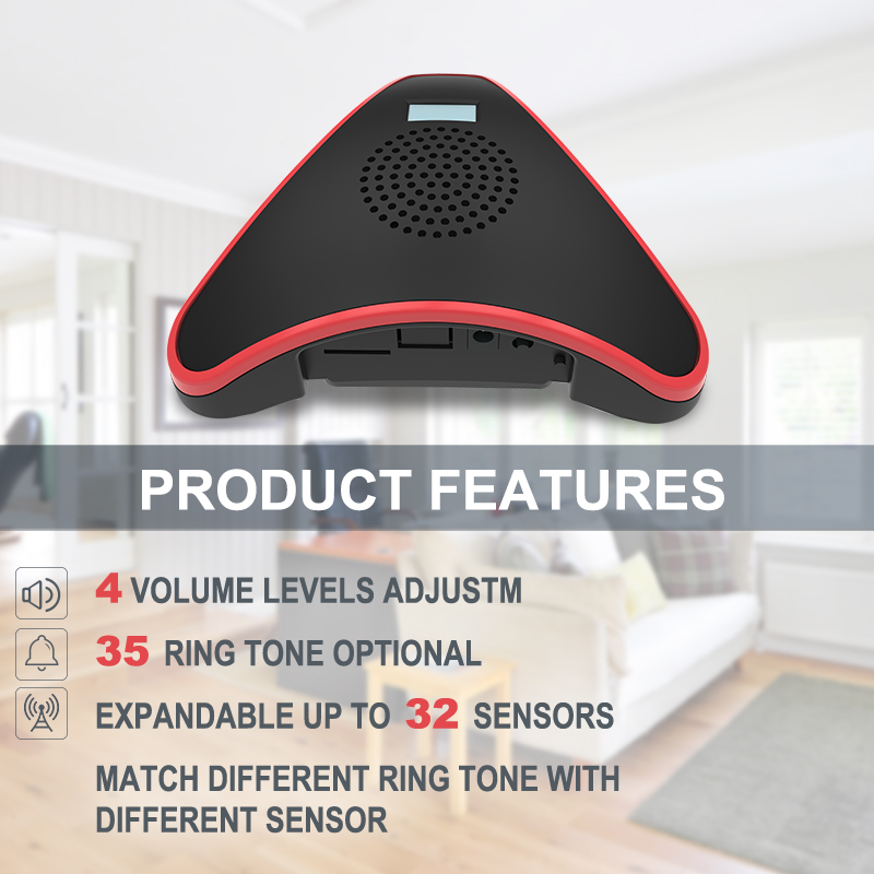 HTZSAFE Năng Lượng Mặt Trời Ti - đánh giá và giá Sim Gsm Alarm