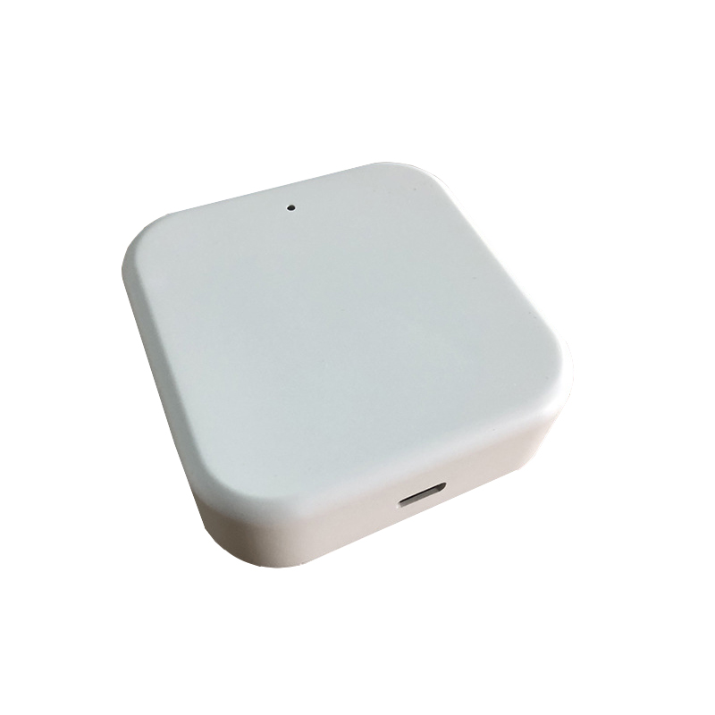 TTLock Smart Gateway G2 WiFi B - đánh giá và giá Home Security Locks