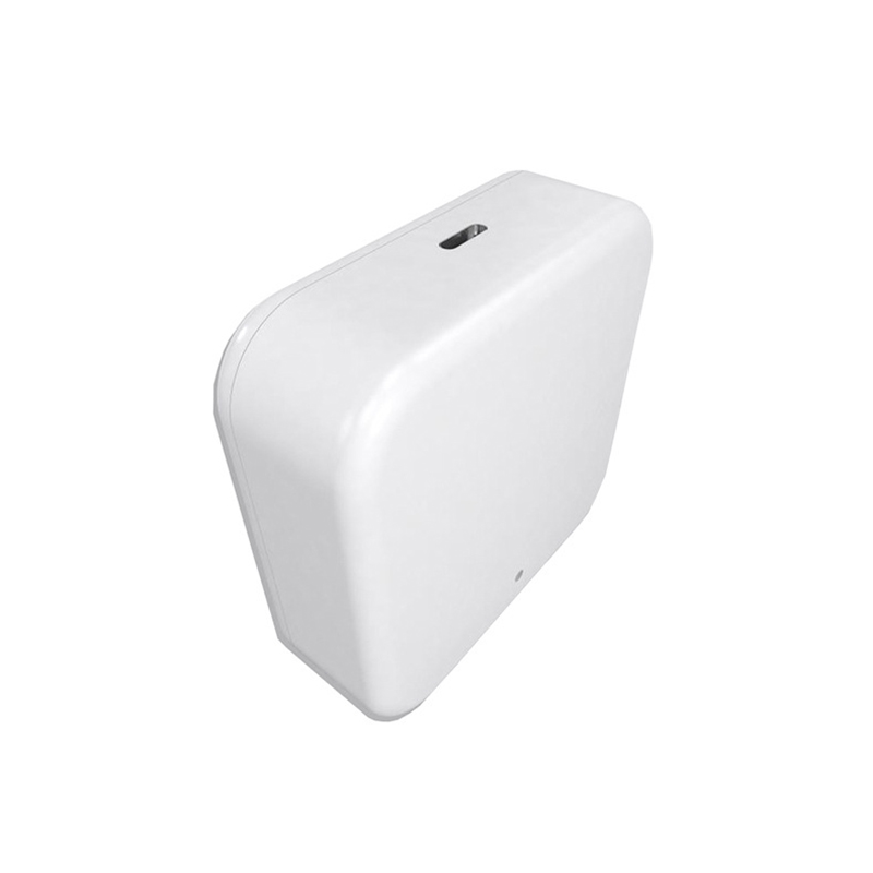 TTLock Smart Gateway G2 WiFi B - đánh giá và giá Home Security Locks