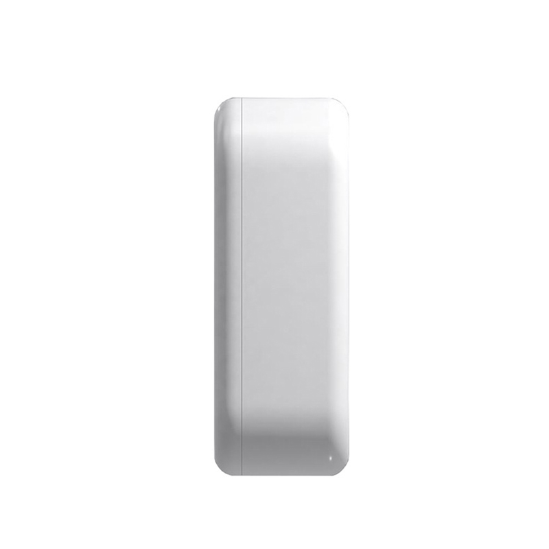 TTLock Smart Gateway G2 WiFi B - đánh giá và giá Home Security Locks