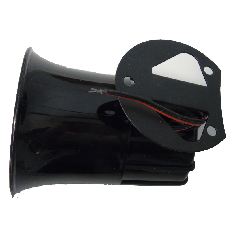 DC12V 15W Wired Alarm Siren Ho - đánh giá và giá Home Security Siren