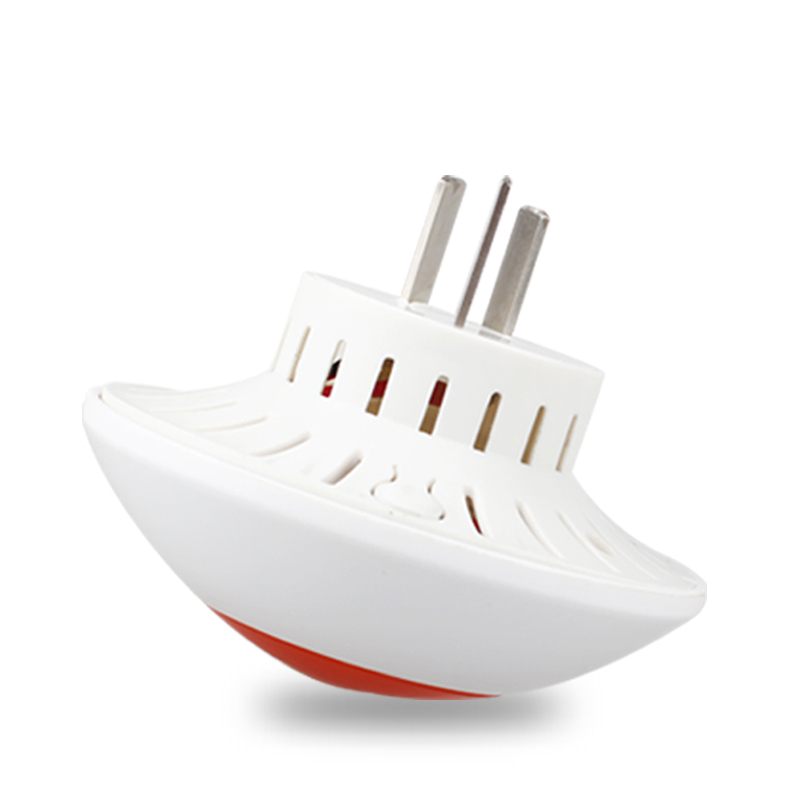 KERUI J009 Loud Indoor Siren W - đánh giá và giá Home Security Blink