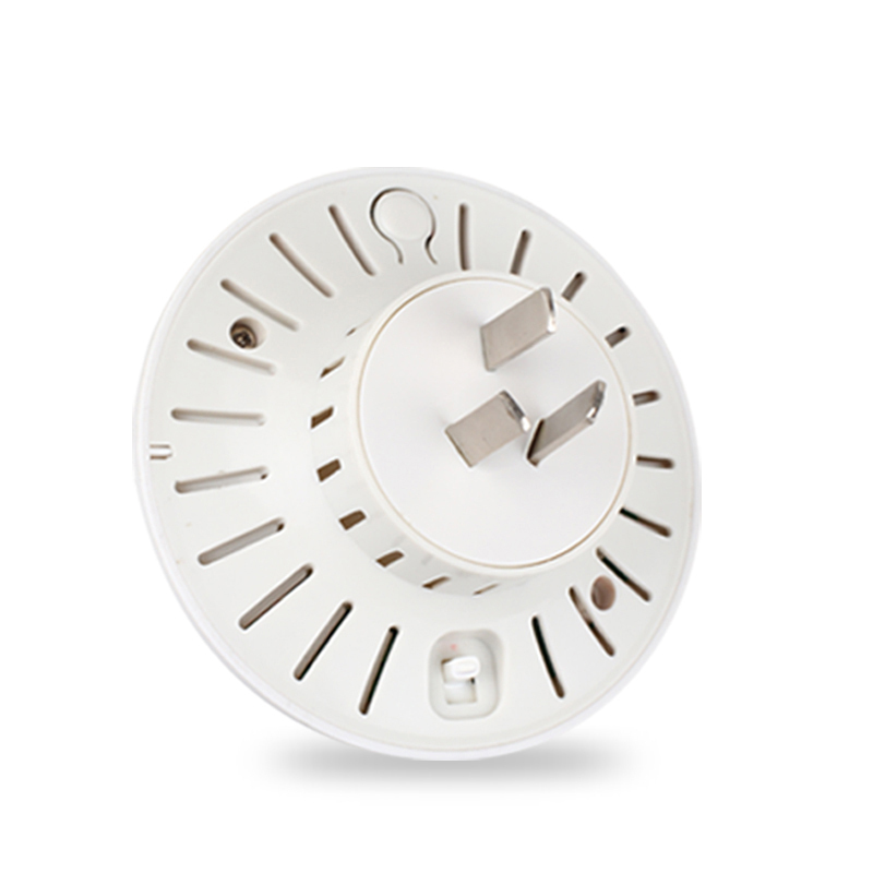 KERUI J009 Loud Indoor Siren W - đánh giá và giá Home Security Blink