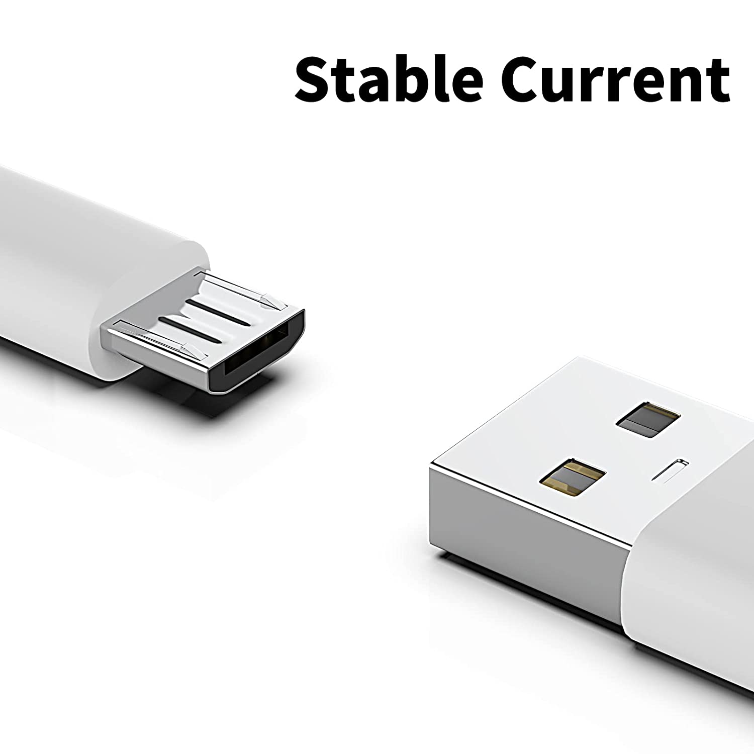 3~13m Micro USB Extension Cabl - đánh giá và giá Home Security Xiaomi