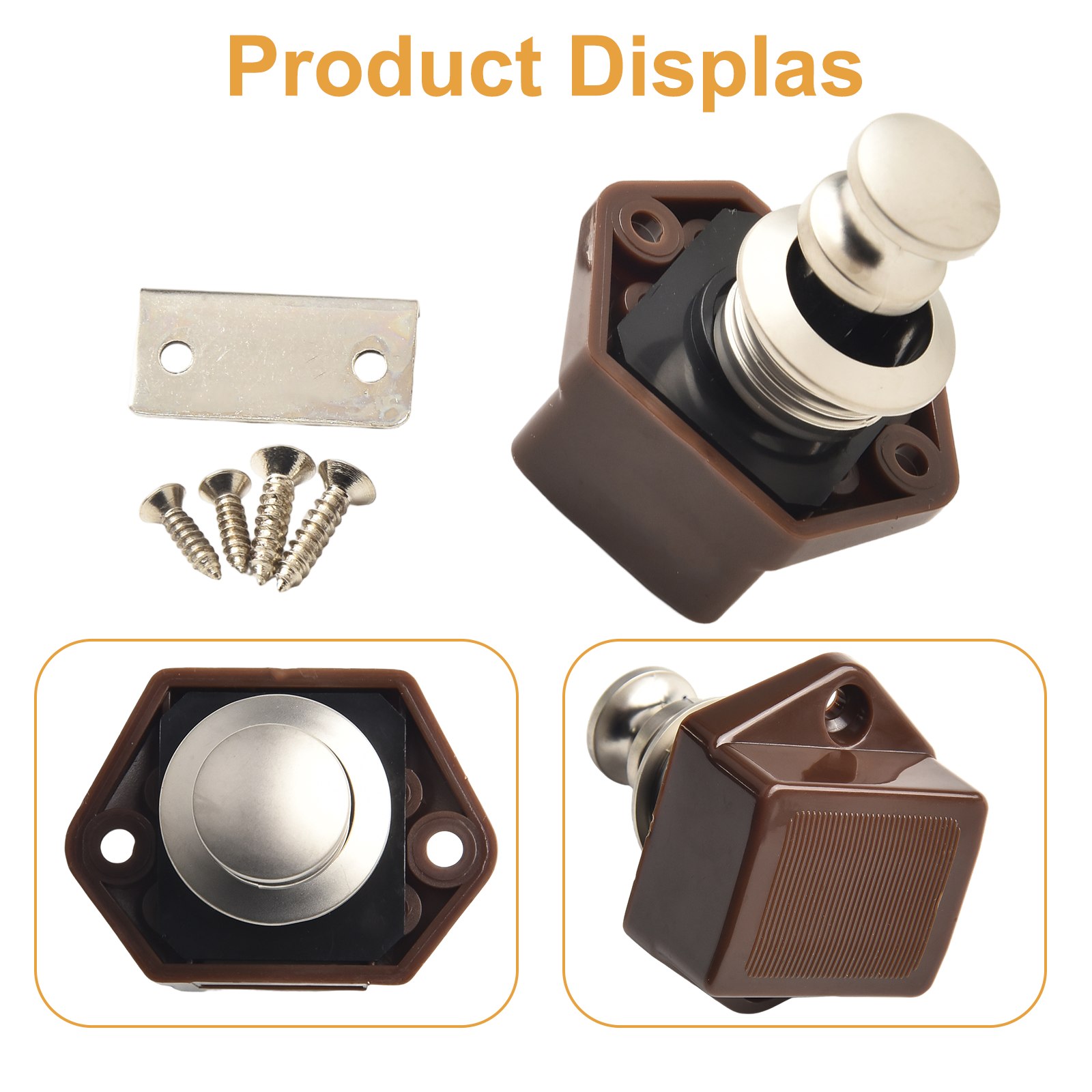 Home Use Traveling Keyless Doo - đánh giá và giá Home Security Locks