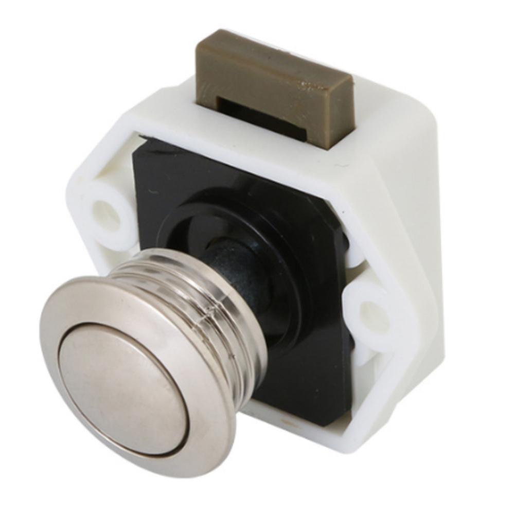 Home Use Traveling Keyless Doo - đánh giá và giá Home Security Locks