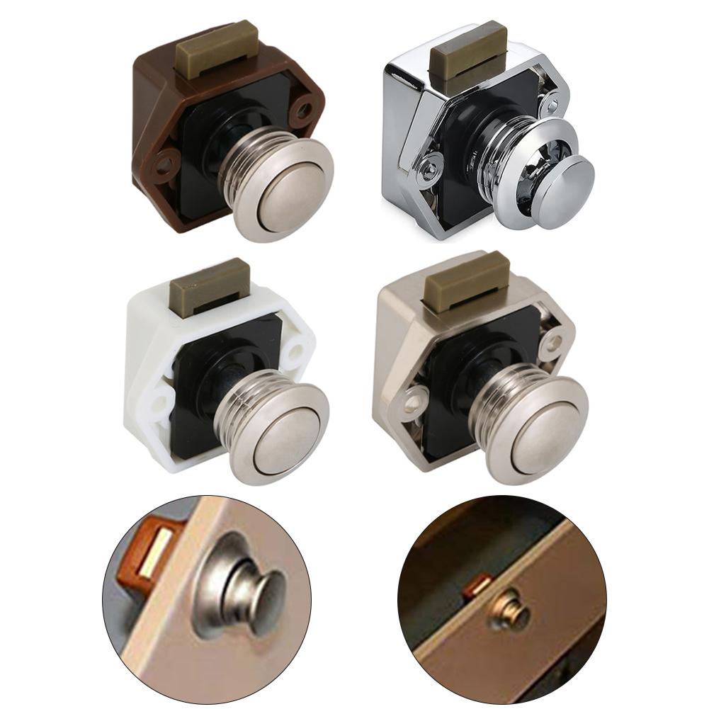 Home Use Traveling Keyless Doo - đánh giá và giá Home Security Locks