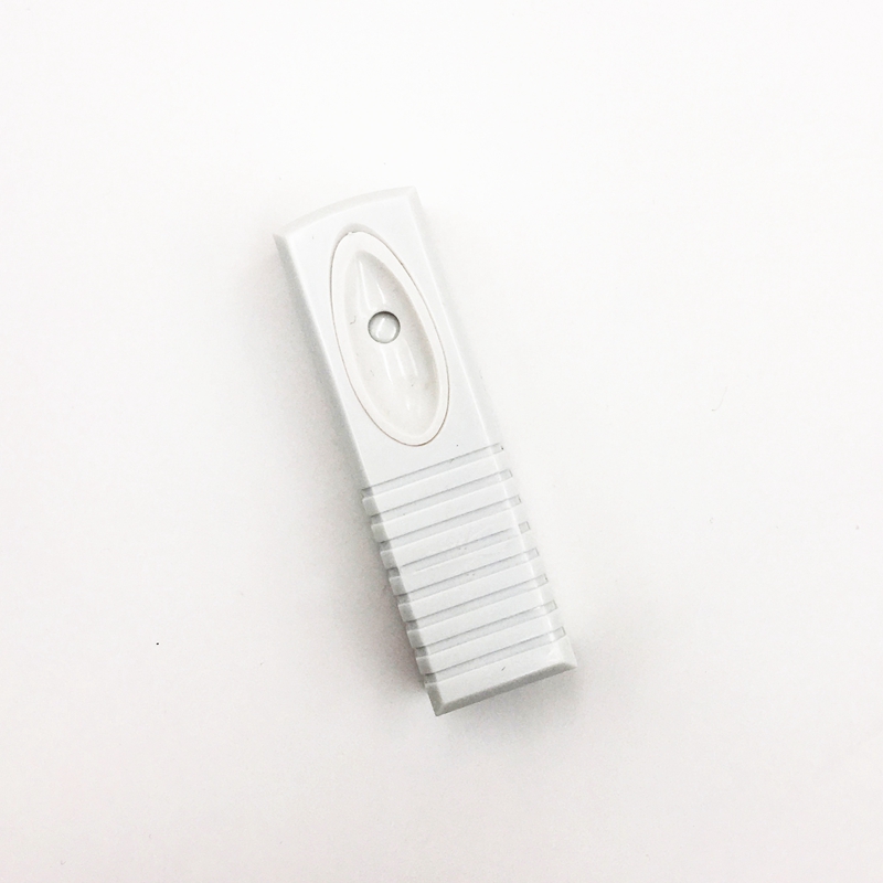 1PCS Security Alarm Intelligen - đánh giá và giá Home Security Alarm
