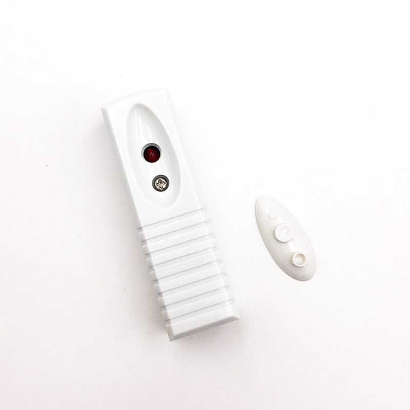 1PCS Security Alarm Intelligen - đánh giá và giá Home Security Alarm