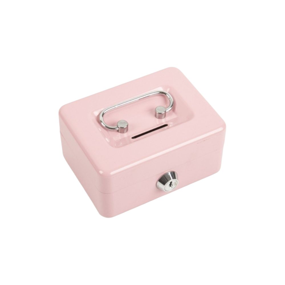 Security Box Mini Size Portabl - đánh giá và giá Home Security Locks