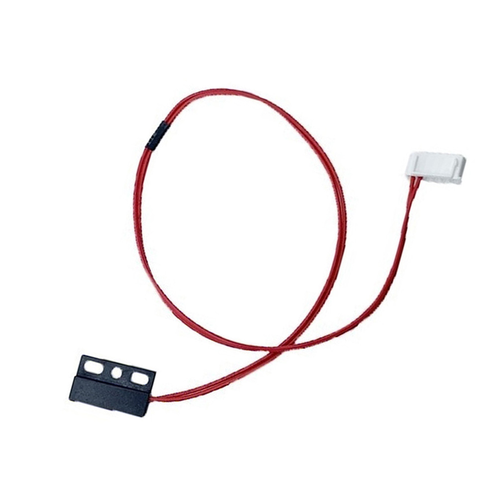 High Sensitivity Switch For Do - đánh giá và giá Home Security Alarm