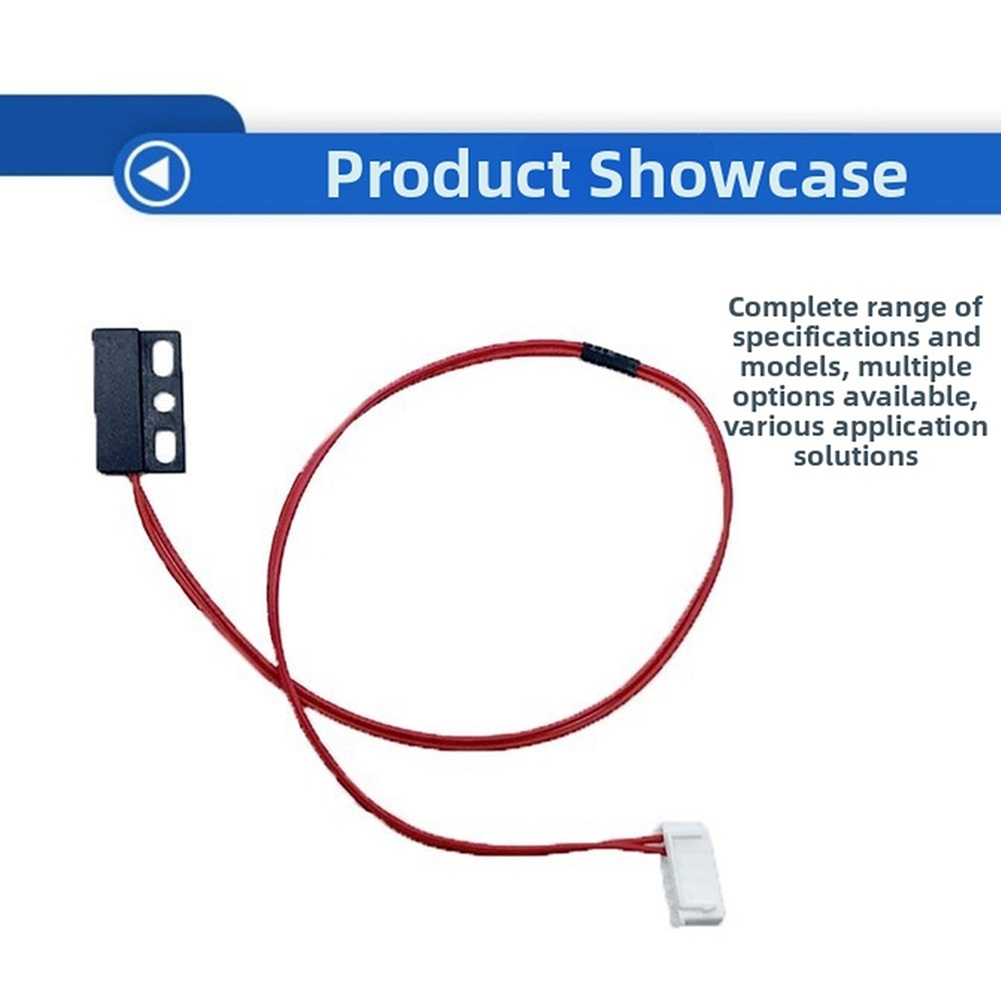 High Sensitivity Switch For Do - đánh giá và giá Home Security Alarm