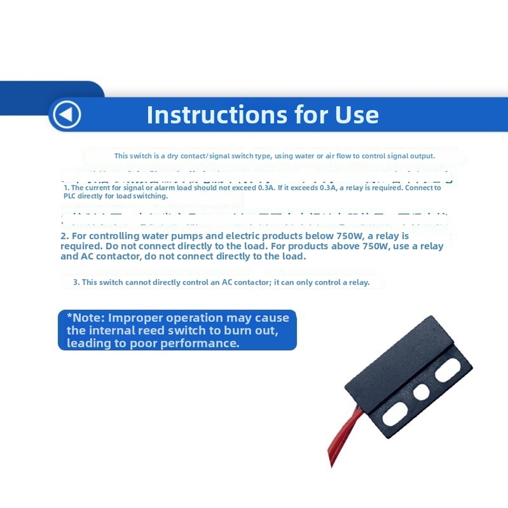 High Sensitivity Switch For Do - đánh giá và giá Home Security Alarm
