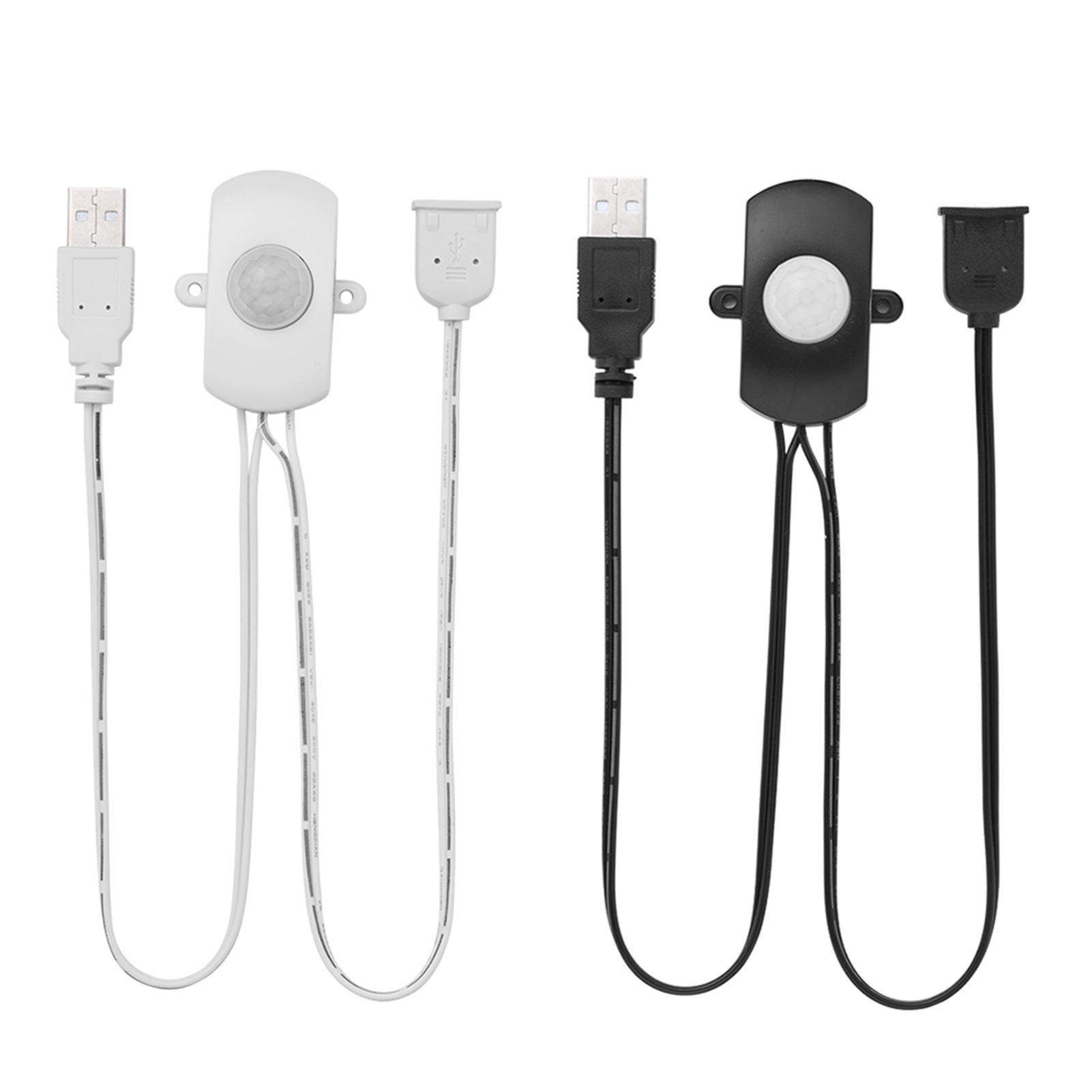 2A DC5-24V Mini PIR Motion Sen - đánh giá và giá Home Security Blink