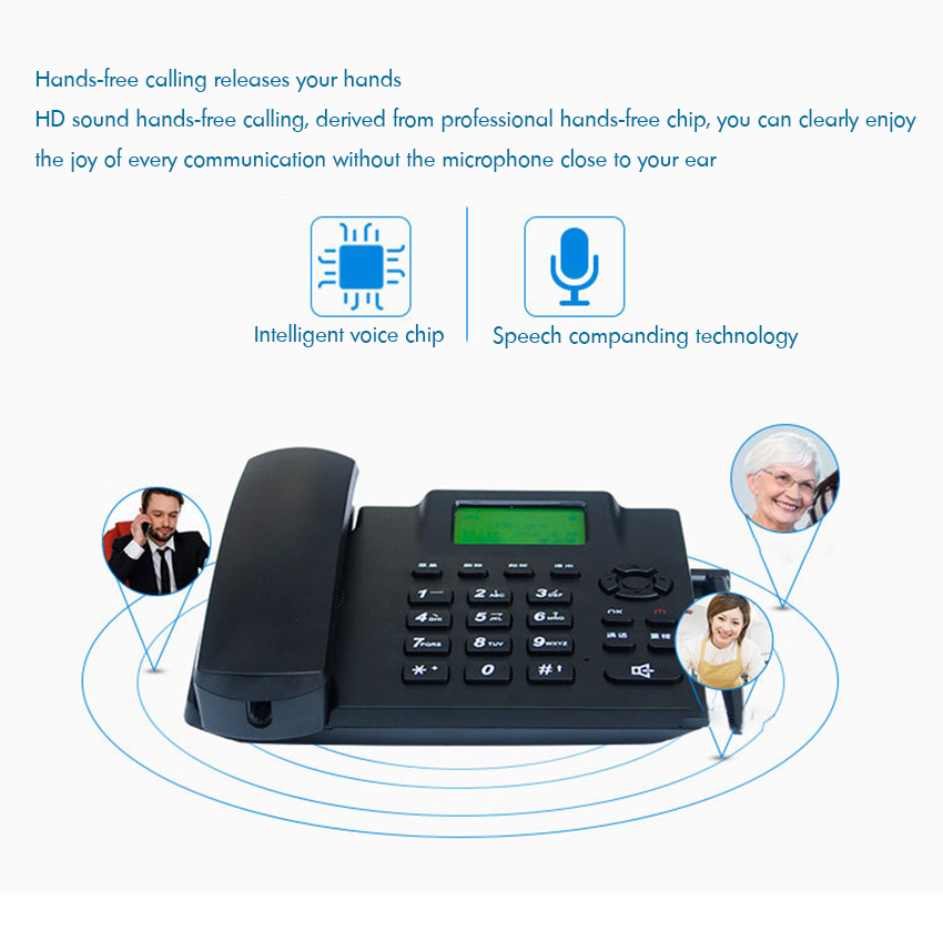 Máy Tính Để Bàn Không Dây Điện - đánh giá và giá Sim Gsm Alarm