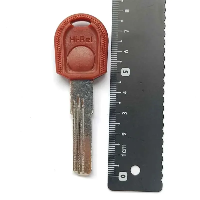 5-100 Pcs 3 Groove LM Hi-Rel C - đánh giá và giá Home Security Locks