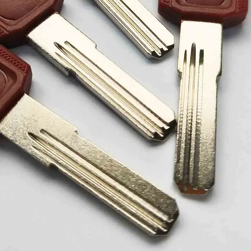 5-100 Pcs 3 Groove LM Hi-Rel C - đánh giá và giá Home Security Locks