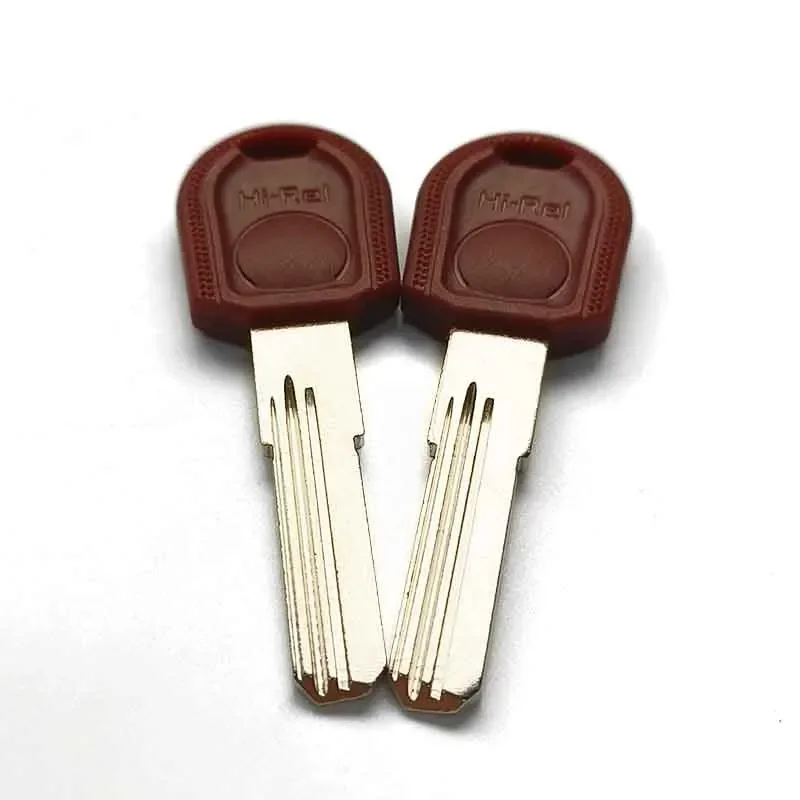 5-100 Pcs 3 Groove LM Hi-Rel C - đánh giá và giá Home Security Locks